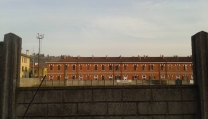 Quartiere Ferrovieri Vicenza Quartiere Ferrovieri Vicenza
