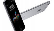 iPhone 7 iPhone 7