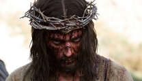 Jesus VR Jesus VR