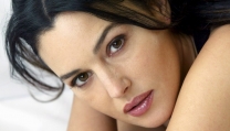 Monica Bellucci Monica Bellucci