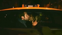 New York, I love You New York, I love You