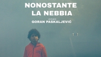 Nonostante la nebbia Nonostante la nebbia