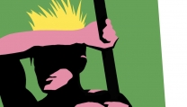 L'immagine della 33ma Settimana Internazionale della Critica L'immagine della 33ma Settimana Internazionale della Critica