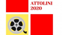 Premio internazionale di critica cinematografica Vito Attolini Premio internazionale di critica cinematografica Vito Attolini