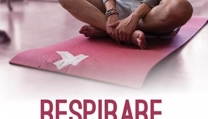 Locandina di Respirare, stanca Locandina di Respirare, stanca