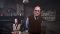 Rillington Place Rillington Place