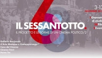 Il Sessantotto Il Sessantotto