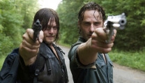 The Walking Dead The Walking Dead