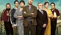 Uno di famiglia Uno di famiglia