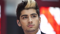 Zain Malik Zain Malik