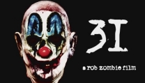 31 di Rob Zombie 31 di Rob Zombie