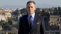 Daniel Craig Daniel Craig