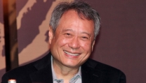 Ang Lee Ang Lee