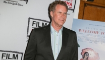Will Ferrell Will Ferrell