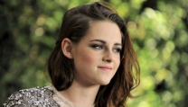 Kristen Stewart Kristen Stewart