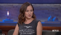 Zelda Williams Zelda Williams