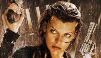 Resident Evil Resident Evil