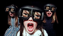 3D 3D