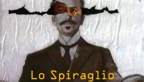 Lo Spiraglio Filmfestival Lo Spiraglio Filmfestival
