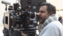Mark Romanek Mark Romanek