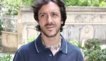 Stefano Chiantini Stefano Chiantini