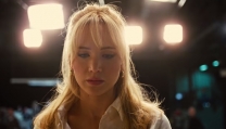 Jennifer Lawrence Jennifer Lawrence