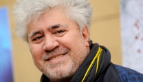 Pedro Almodòvar Pedro Almodòvar