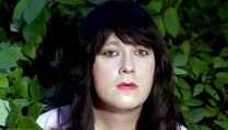Anohni Anohni