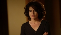 Fanny Ardant Fanny Ardant