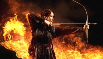 Hunger Games Hunger Games