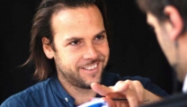 Marco Amenta Marco Amenta
