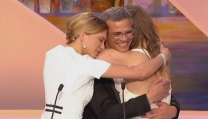 Abdellatif Kechiche Abdellatif Kechiche