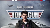 Top Gun 3D Top Gun 3D