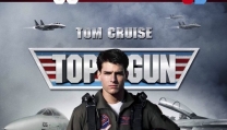 Top Gun 3D