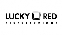 Lucky Red Lucky Red
