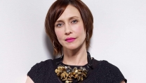 Vera Farmiga Vera Farmiga