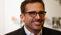 Steve Carell