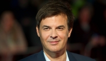 François Ozon