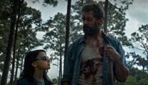 logan Logan