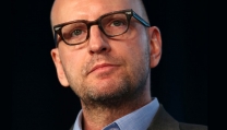 Steven Soderbergh Steven Soderbergh
