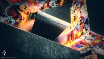 Marvel vs Capcom Marvel vs Capcom