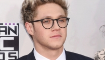 Jonathan Lipnicki Jonathan Lipnicki