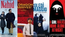 nuovo cinema teheran nuovo cinema teheran