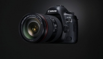 Canon 5D Mark IV Canon 5D Mark IV