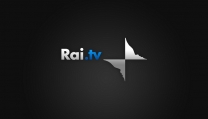 Rai Tv Rai Tv