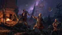 Elder scrolls online Elder scrolls online