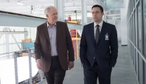 The Accountant The Accountant
