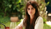 Penelope Cruz Penelope Cruz