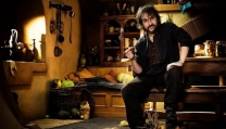 Peter Jackson Peter Jackson