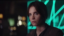Rogue One Rogue One